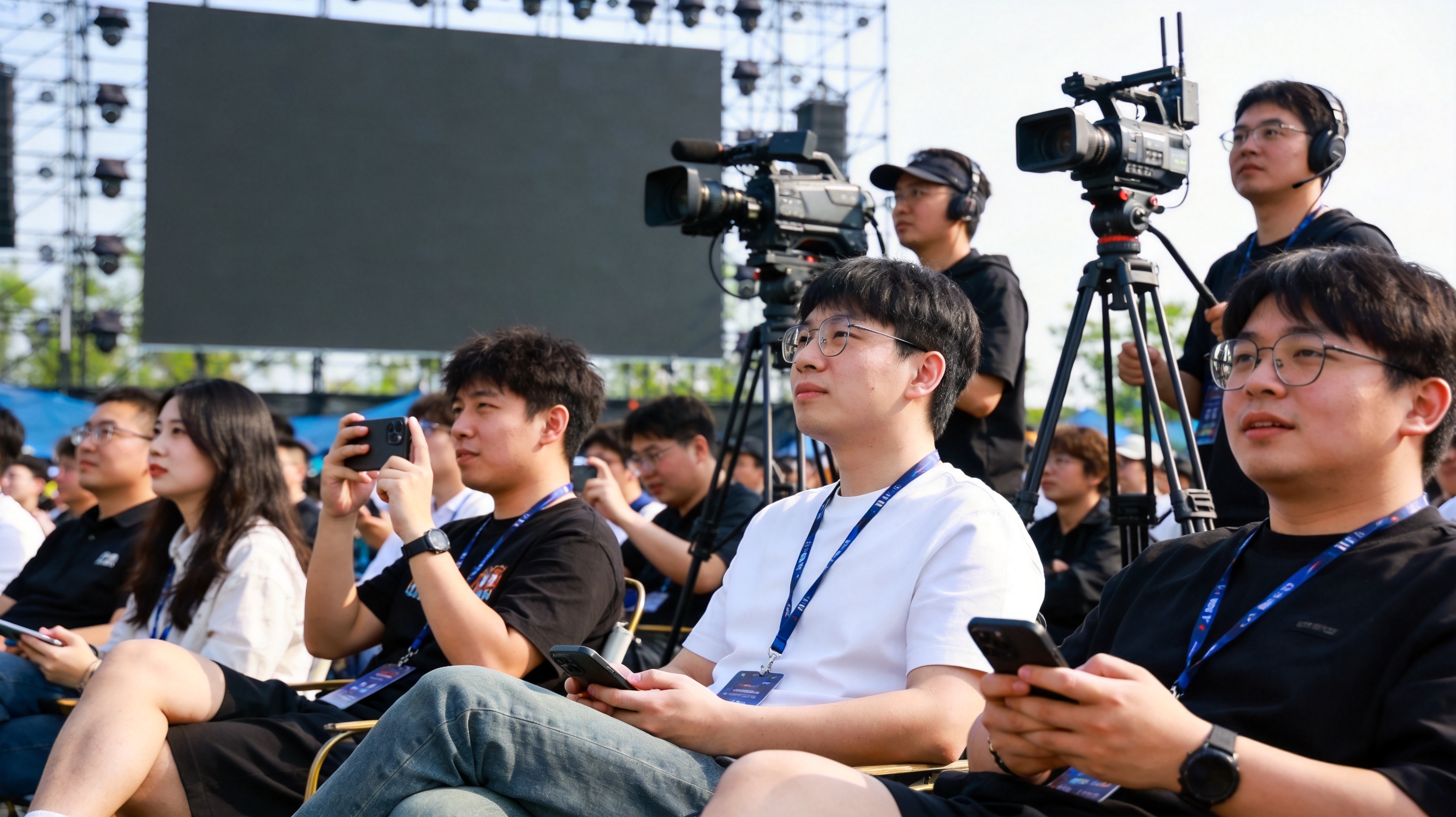 移动端查看壹号体育实时比分与比赛数据界面示意