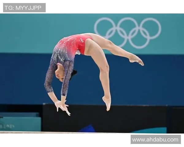 冠军之路：从挑战到荣耀，探寻如何成就顶级运动员的辉煌人生