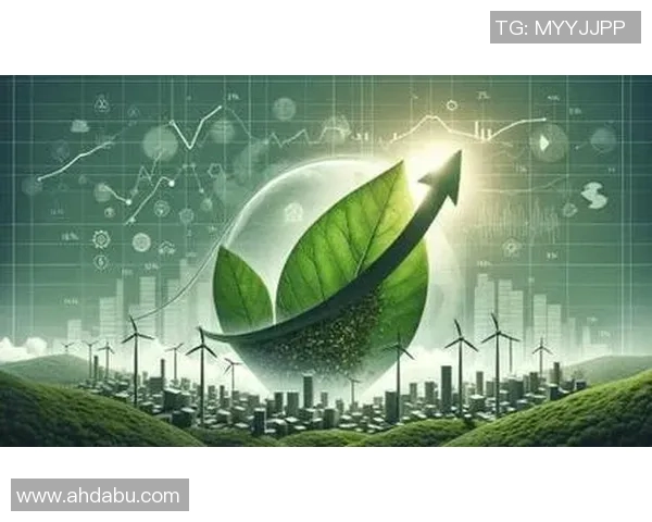 新加坡推出全新绿色政策 力求2030年实现碳中和目标