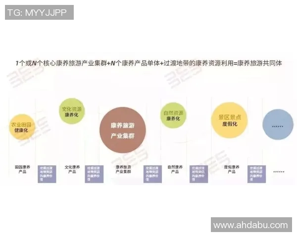 小吃加盟创业指南：如何选择适合的品牌与市场定位实现成功开店