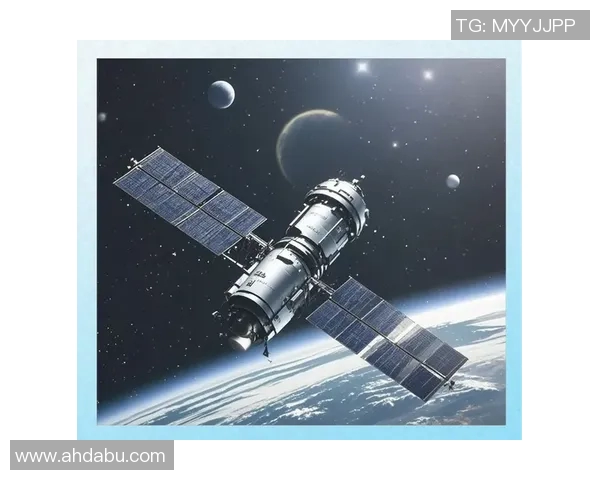 现代战争背景下的战略变革与军事科技创新对未来作战模式的深远影响