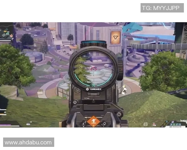 竞技APP引领全新潮流打破传统玩法让你体验极致竞技乐趣