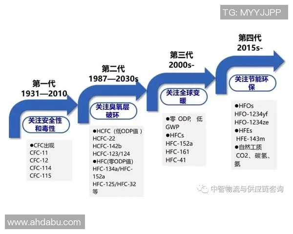 月嫂行业发展现状与未来趋势探讨：从服务内容到职业培训全方位解析