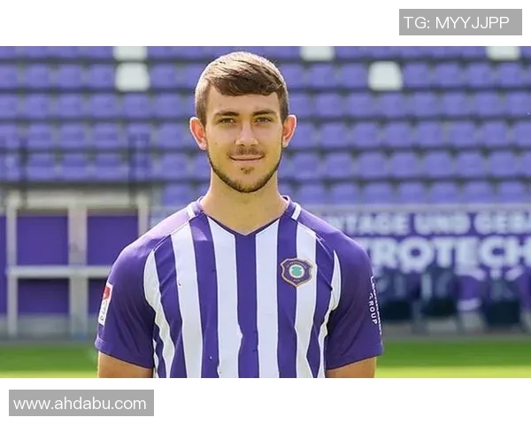 奥厄主场迎战达姆施塔特力争三分争夺联赛积分榜优势