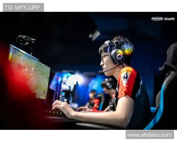 CSGO赛事揭秘:深入分析EDG战队的耐力与战术策略