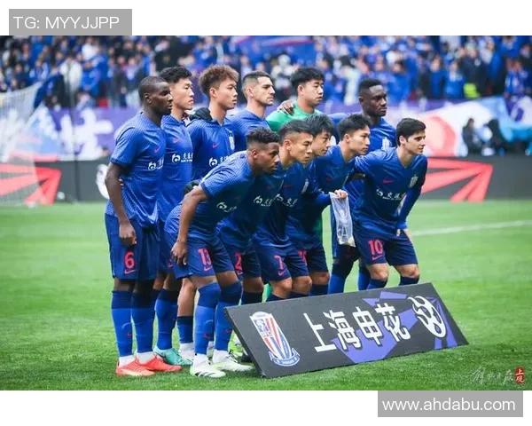 上海足球队荣登足球意识排行榜第七位引发热议