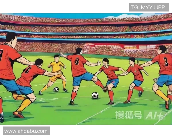 青年赛分析：JDG凭借丰富比赛经验展现出色表现与战术执行力