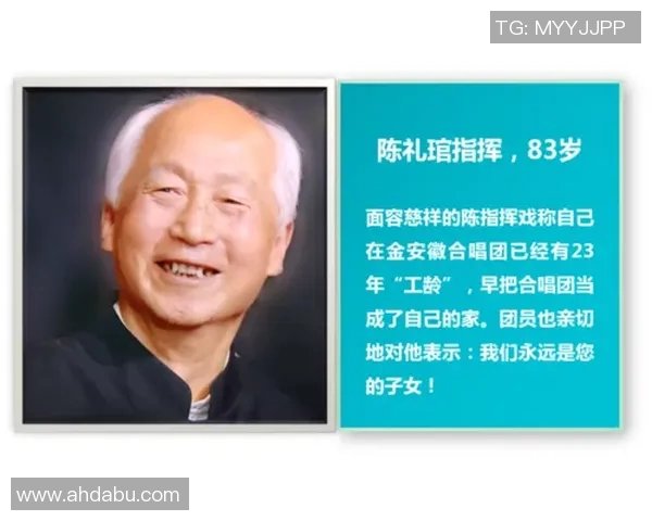 高峰：从地方球场到国家舞台的足球传奇与奋斗历程