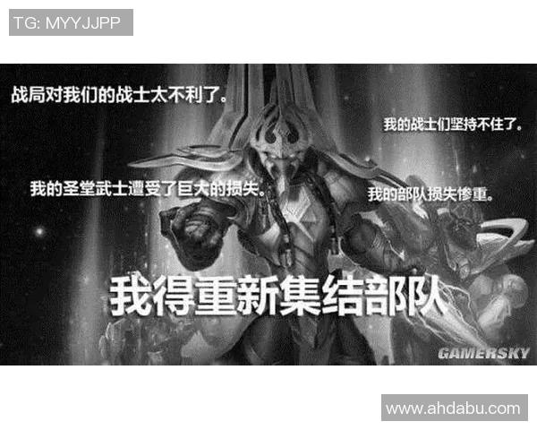 CSGO热议LNG战队速度之争引发玩家热烈讨论与不同看法