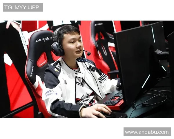 JDG战队灵活性分析与DOTA2战术创新的深度探讨