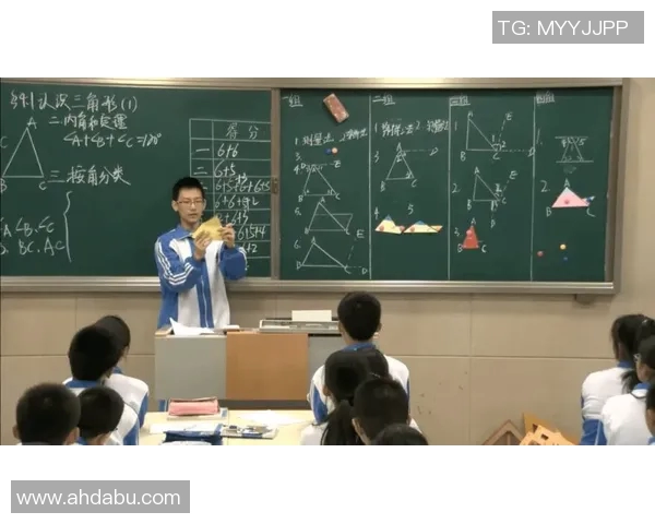 刘军网球生涯回顾与展望对话分享运动背后的故事与感悟