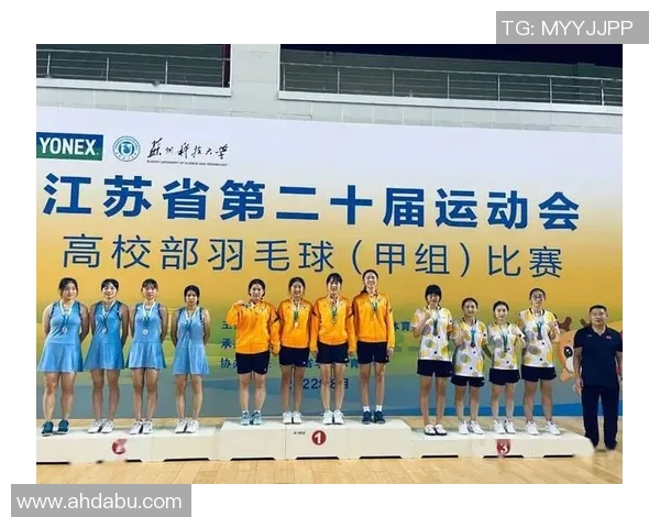 北京羽毛球队心理素质分析及其对比赛表现的影响研究