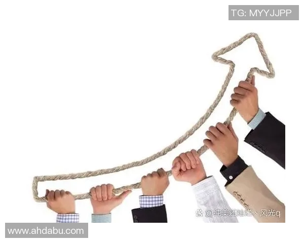 成都篮球队团队协作的成功之道与战术解析探讨