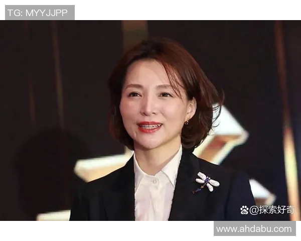内娱明星与足球明星的职业发展与社会影响力全面对比分析