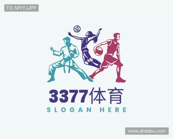 介绍3377体育平台