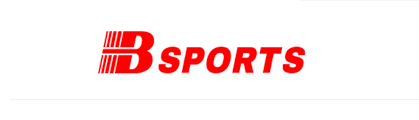 必一·运动(B-Sports)官方网站